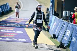 BIB: 
                            <button type="button" onclick="openModal(27153290)" class="btn btn-primary btn-sm float-right btn-popup" data-toggle="modal" data-target=".modal-high-quality">
                        <i class="fas fa-shopping-cart"></i> Add to Cart
                    </button>
                                            <button type="button" onclick="isThisMe(27153290, true)" class="btn btn-success btn-sm float-right btn-popup btn-isme hidden" data-toggle="tooltip" data-placement="bottom" title="นี่คือรูปของคุณใช่ไหม คลิกที่นี่เพื่อเอาเข้าอัลบั้ม">
                        <i class="fas fa-plus"></i> Add to album
                    </button>
                    <button type="button" onclick="isThisMe(27153290, false)" class="btn btn-warning btn-sm float-right btn-popup btn-isnotme hidden">
                        <i class="fas fa-ban"></i> Remove from album
                    </button>